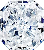 Diamond Shape